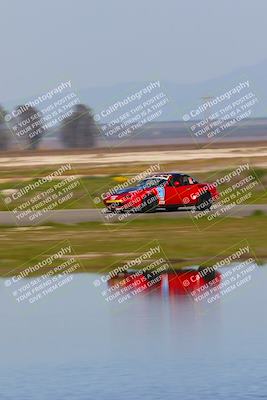 media/Mar-26-2023-CalClub SCCA (Sun) [[363f9aeb64]]/Group 5/Qualifying/